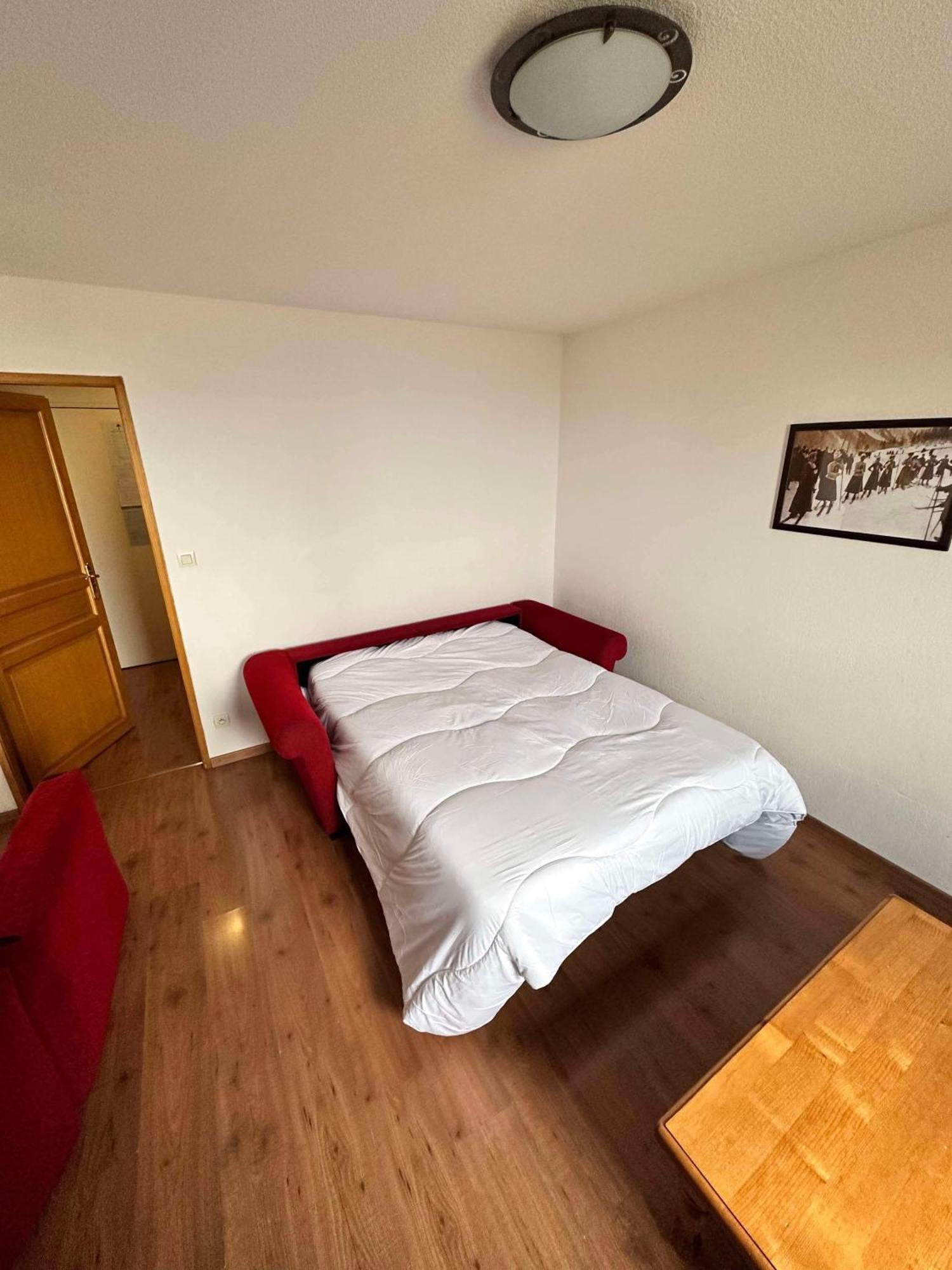 Grand Appartement Peyra'Good Tout Equipe Linge De Lit Et De Toilette Inclus - 8 Couchages - Station Peyragudes - Vue Montagne - 2 Balcons-Terrasses Germ Dış mekan fotoğraf