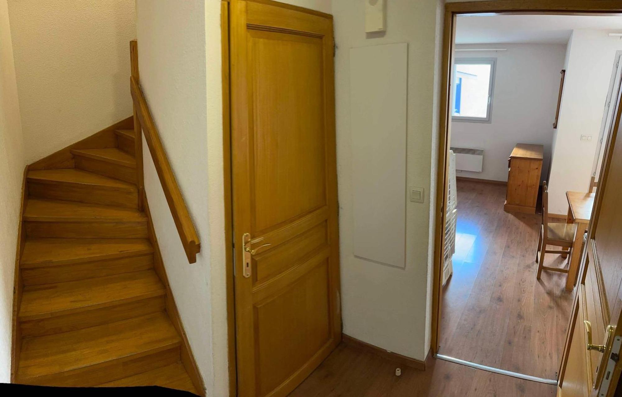 Grand Appartement Peyra'Good Tout Equipe Linge De Lit Et De Toilette Inclus - 8 Couchages - Station Peyragudes - Vue Montagne - 2 Balcons-Terrasses Germ Dış mekan fotoğraf